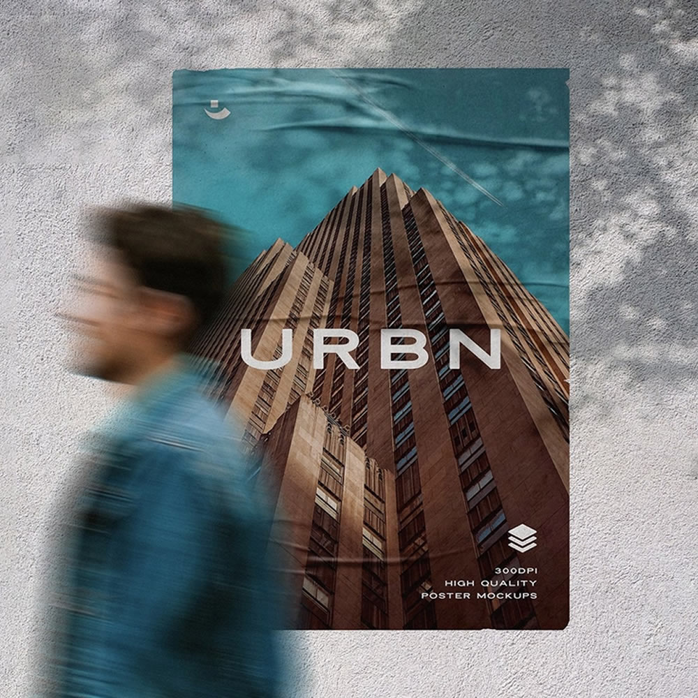 Flyers Offset - Simili 80gsm/Art Paper 128gsm (A3 Size)